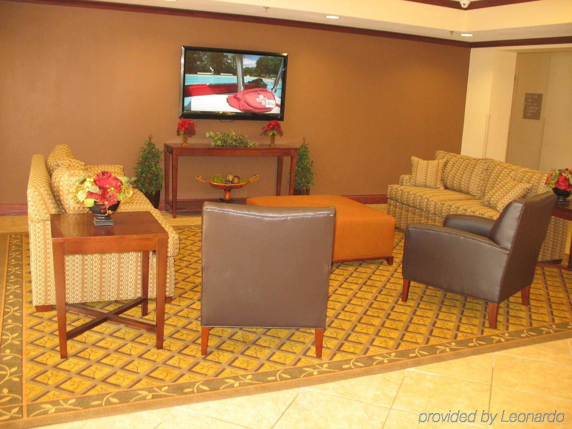 Candlewood Suites Cape Girardeau, An Ihg Hotel Экстерьер фото